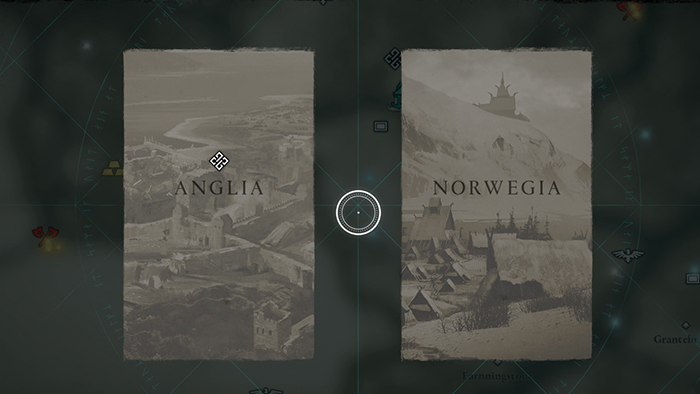 assassins creed valhalla grenk 2