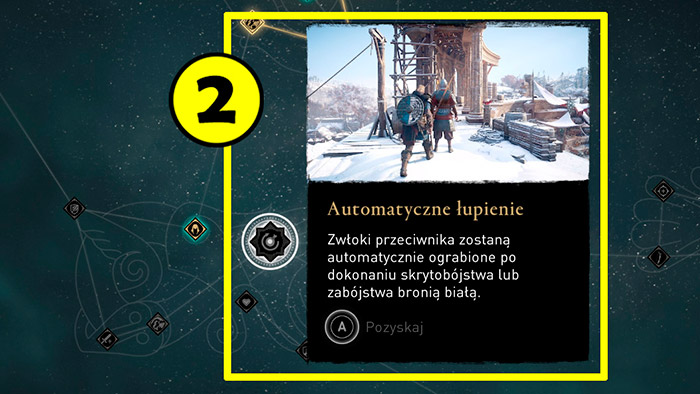 assassins creed valhalla kak zarab 2