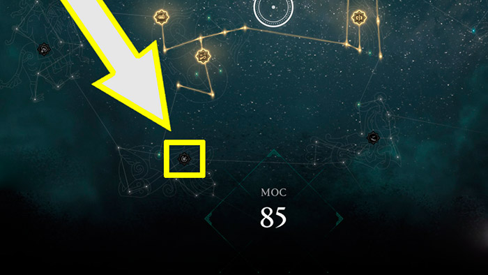 assassins creed valhalla kak zarab 3