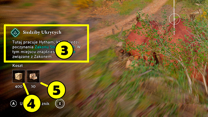 assassins creed valhalla kbaza 2