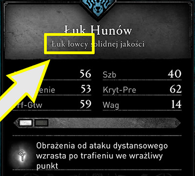 assassins creed valhalla lukn 2