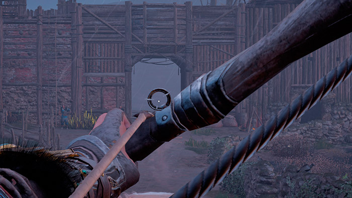 assassins creed valhalla lukn 4