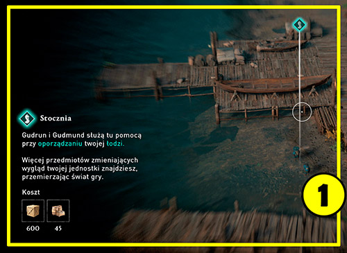 assassins creed valhalla rokso a 1