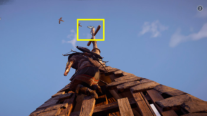 assassins creed valhalla stat noob 3