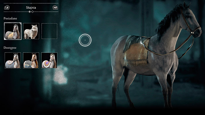 assassins creed valhalla stat noob 4