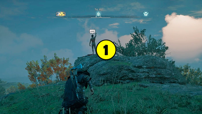 assassins creed valhalla winchell 2