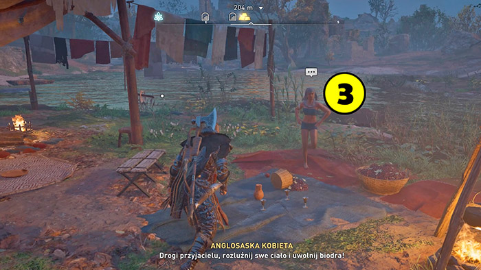 assassins creed valhalla winchell 4