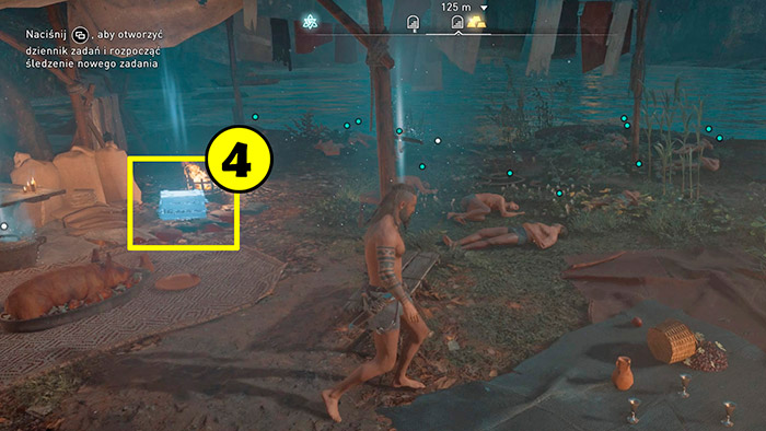 assassins creed valhalla winchell 5