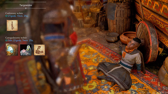 assassins creed valhalla wolf 3