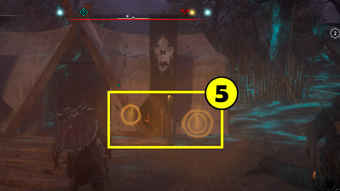 assassins creed valhalla zdor 12