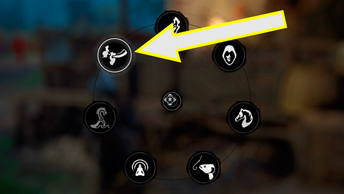 assassins creed valhalla zdor 14