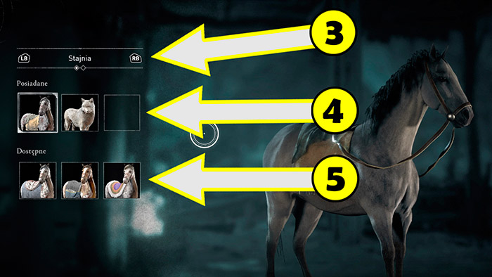 assassins creed valhalla zdor 18