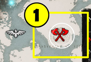 assassins creed valhalla zdor 7