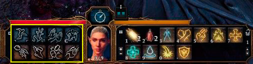 balder gue run dest 2