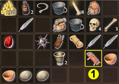 balder gue run dest 4