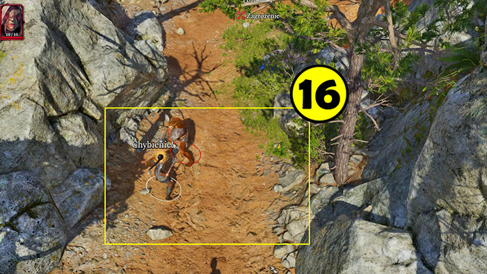 baldur gate 3 create new commands 14