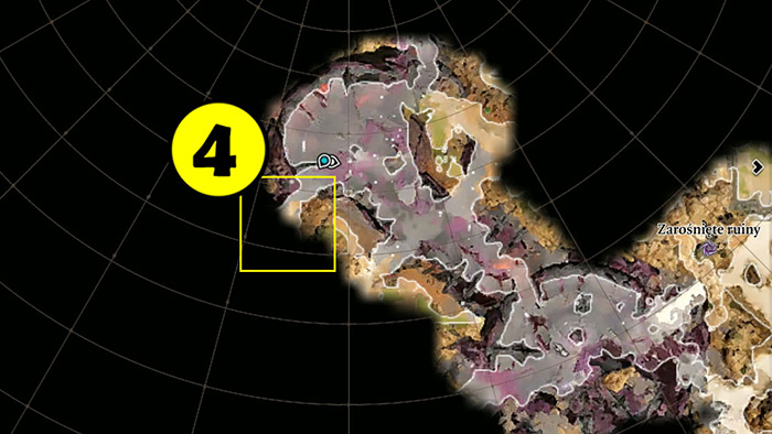 baldur gate 3 create new commands 4