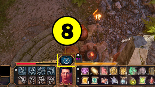 baldur gate 3 maps 2