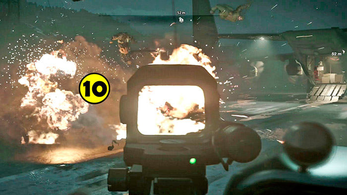 call of duty cod war mission 01 10