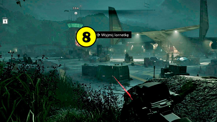 call of duty cod war mission 01 8