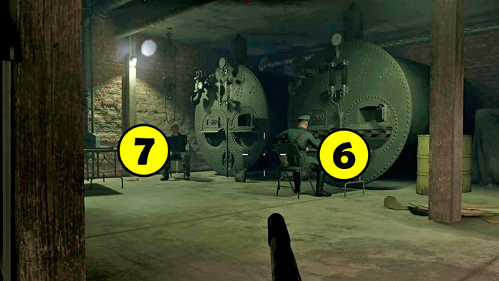 call of duty cod war mission 03 14