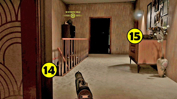 call of duty cod war mission 03 18