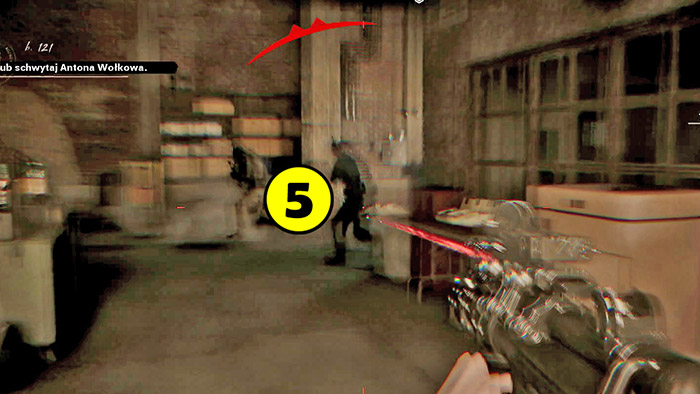 call of duty cod war mission 03 26