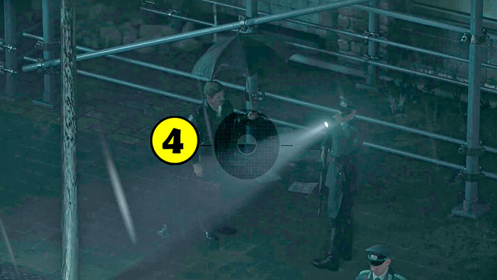 call of duty cod war mission 03 4