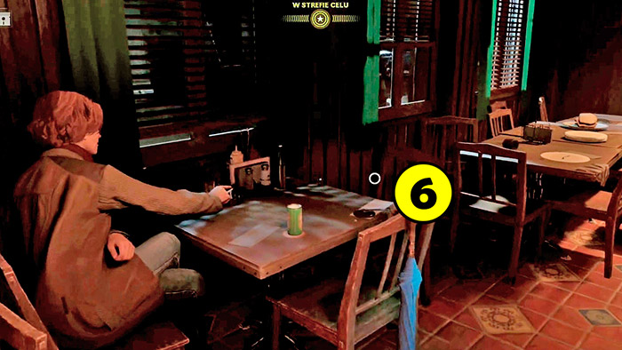 call of duty cod war mission 03 6