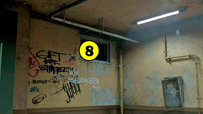 call of duty cod war mission 03 8