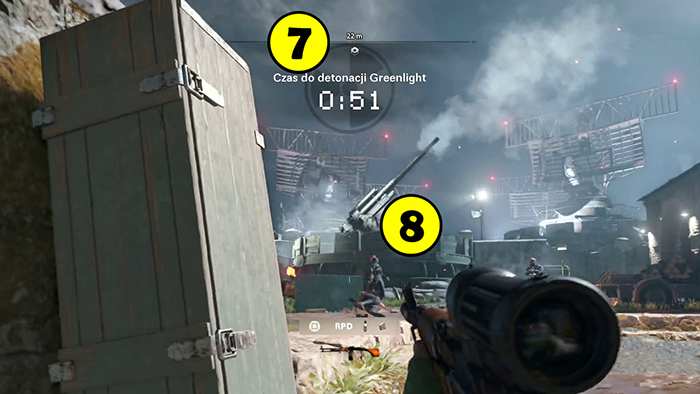 call of duty cold war good 05