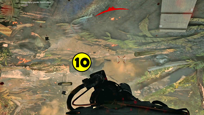 call of duty cold war mission 02 10