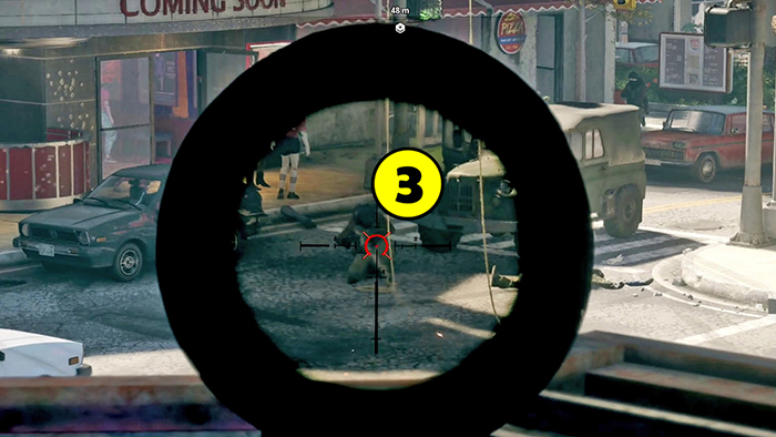 call of duty cold war mission 04 11