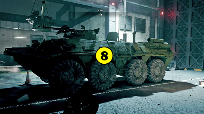 call of duty cold war mission 04 16