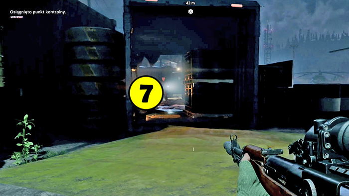 call of duty cold war mission 04 5