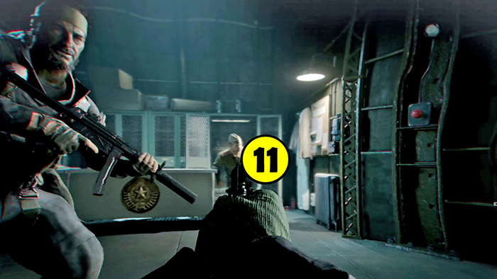 call of duty cold war mission 04 8