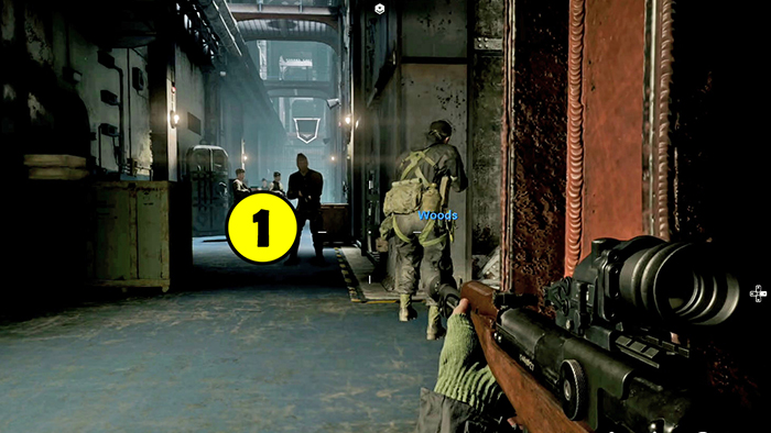 call of duty cold war mission 04 9