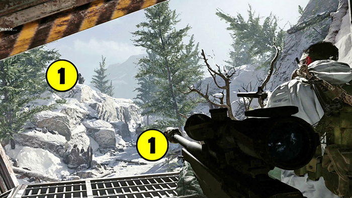 call of duty cold war mission 05 1