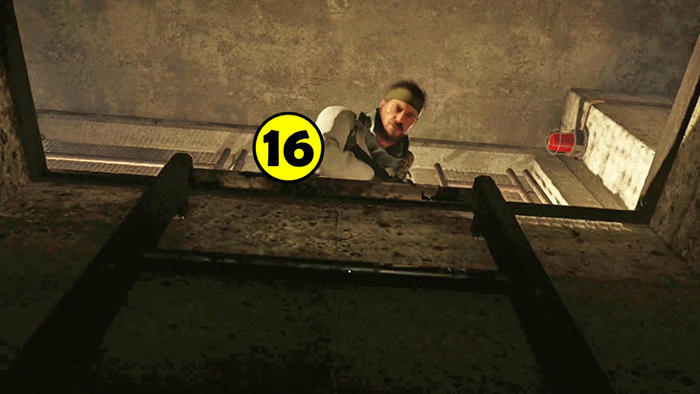 call of duty cold war mission 05 14