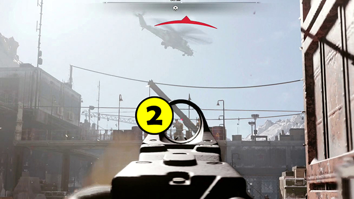 call of duty cold war mission 05 16