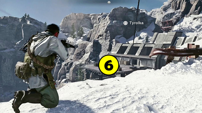 call of duty cold war mission 05 5