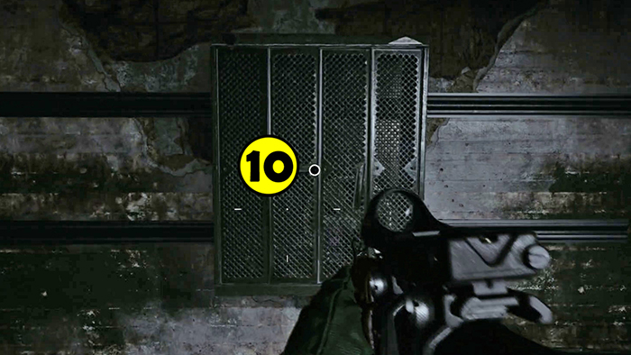 call of duty cold war mission 05 8