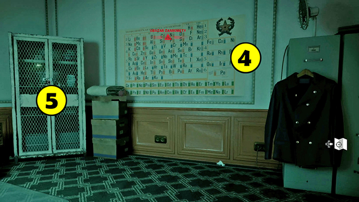 call of duty cold war mission 06 10