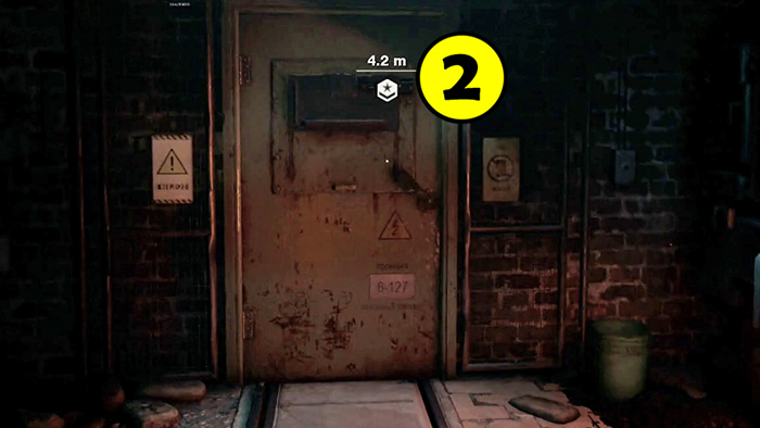 call of duty cold war mission 06 17