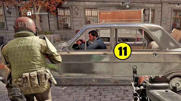 call of duty cold war mission 06 25