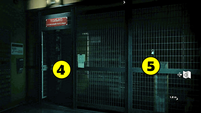 call of duty cold war mission 06 4