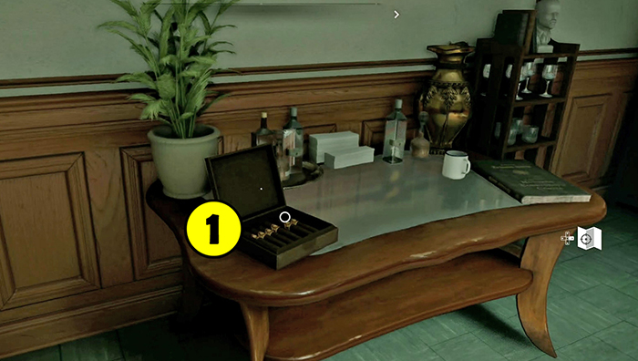 call of duty cold war mission 06 7