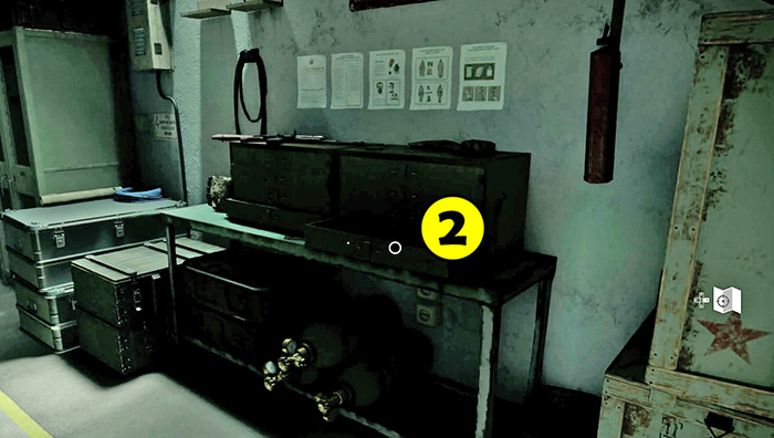 call of duty cold war mission 06 8