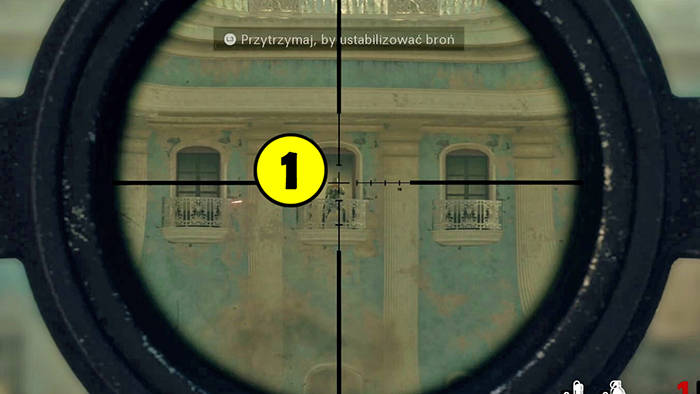 call of duty cold war mission 07 1