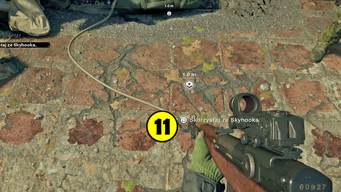 call of duty cold war mission 07 10